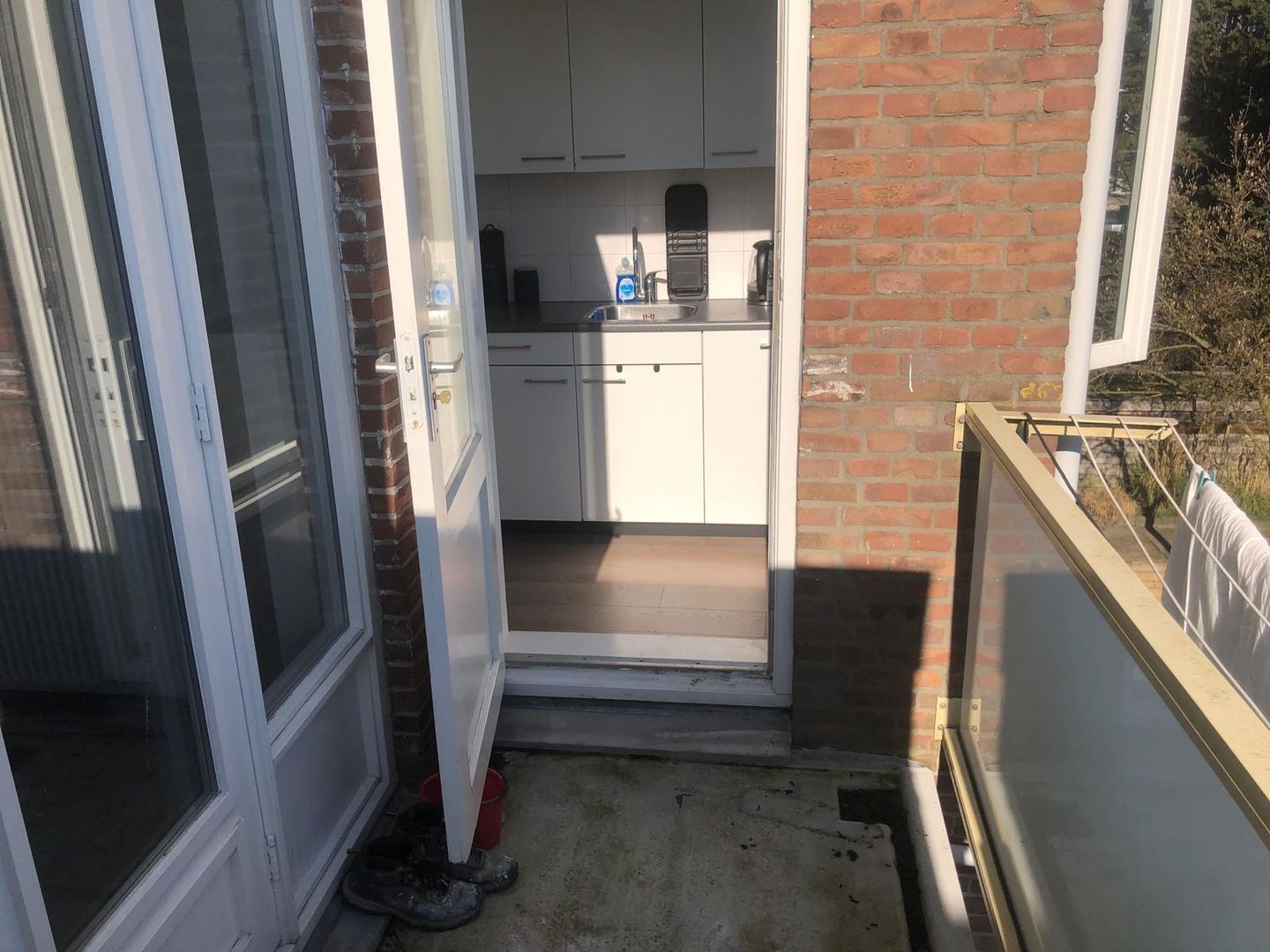 Foto 14 van Deimanstraat 356