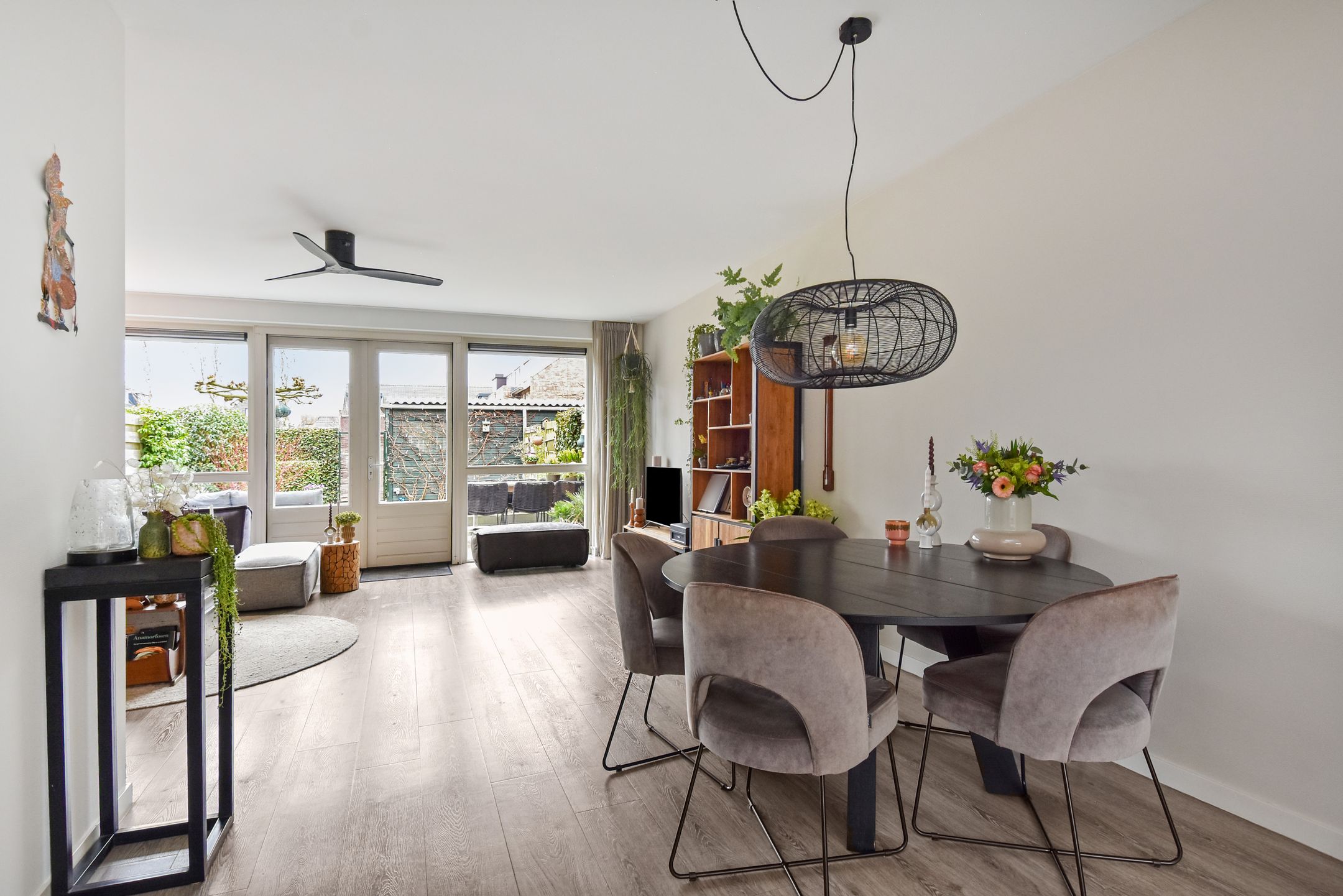 Foto 6 van Lint van Ackerswoude 22