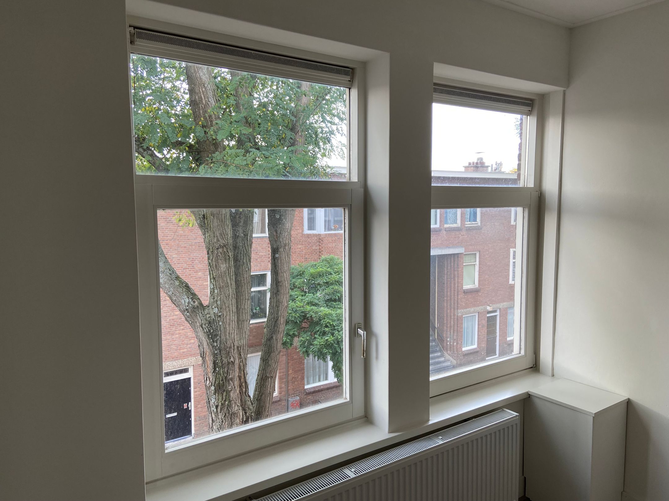 Foto 15 van Deimanstraat 356