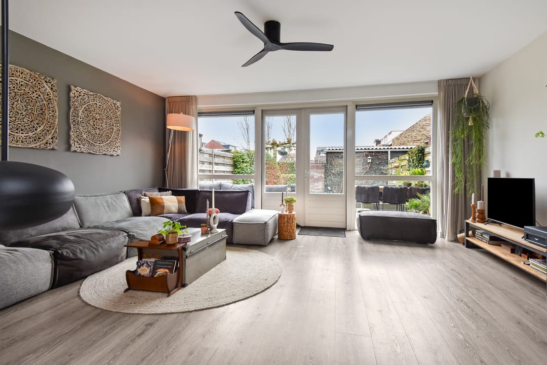 Foto 7 van Lint van Ackerswoude 22