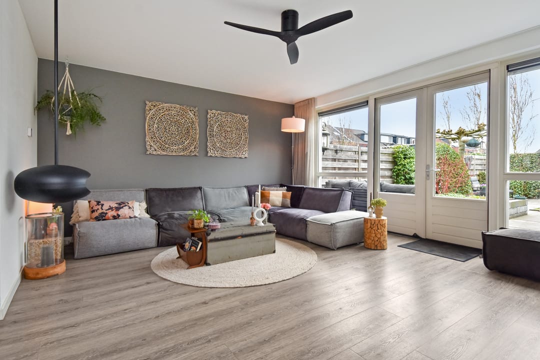 Foto 8 van Lint van Ackerswoude 22