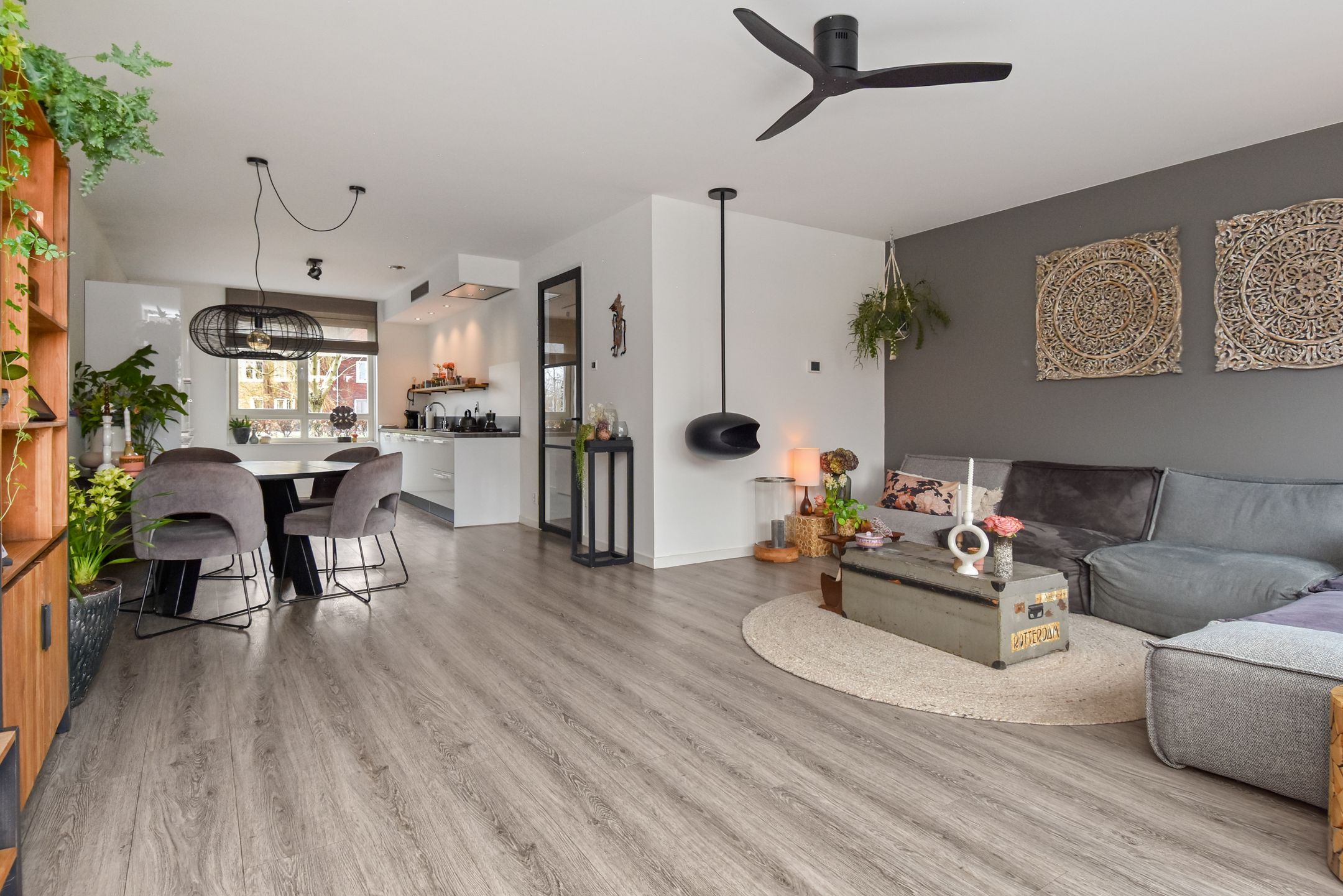 Foto 9 van Lint van Ackerswoude 22