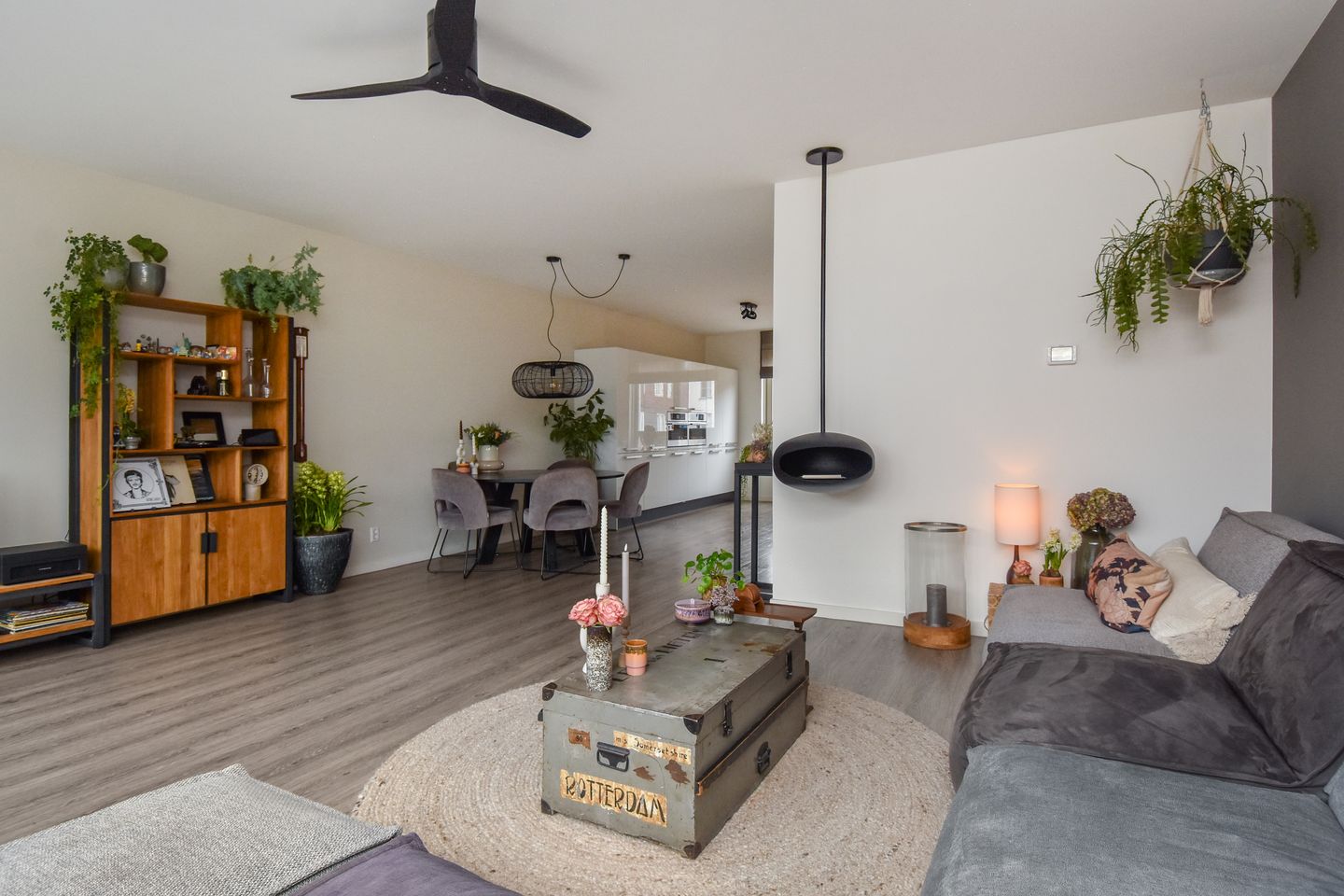 Foto 10 van Lint van Ackerswoude 22