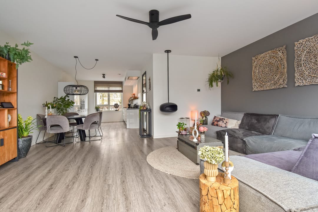 Foto 11 van Lint van Ackerswoude 22