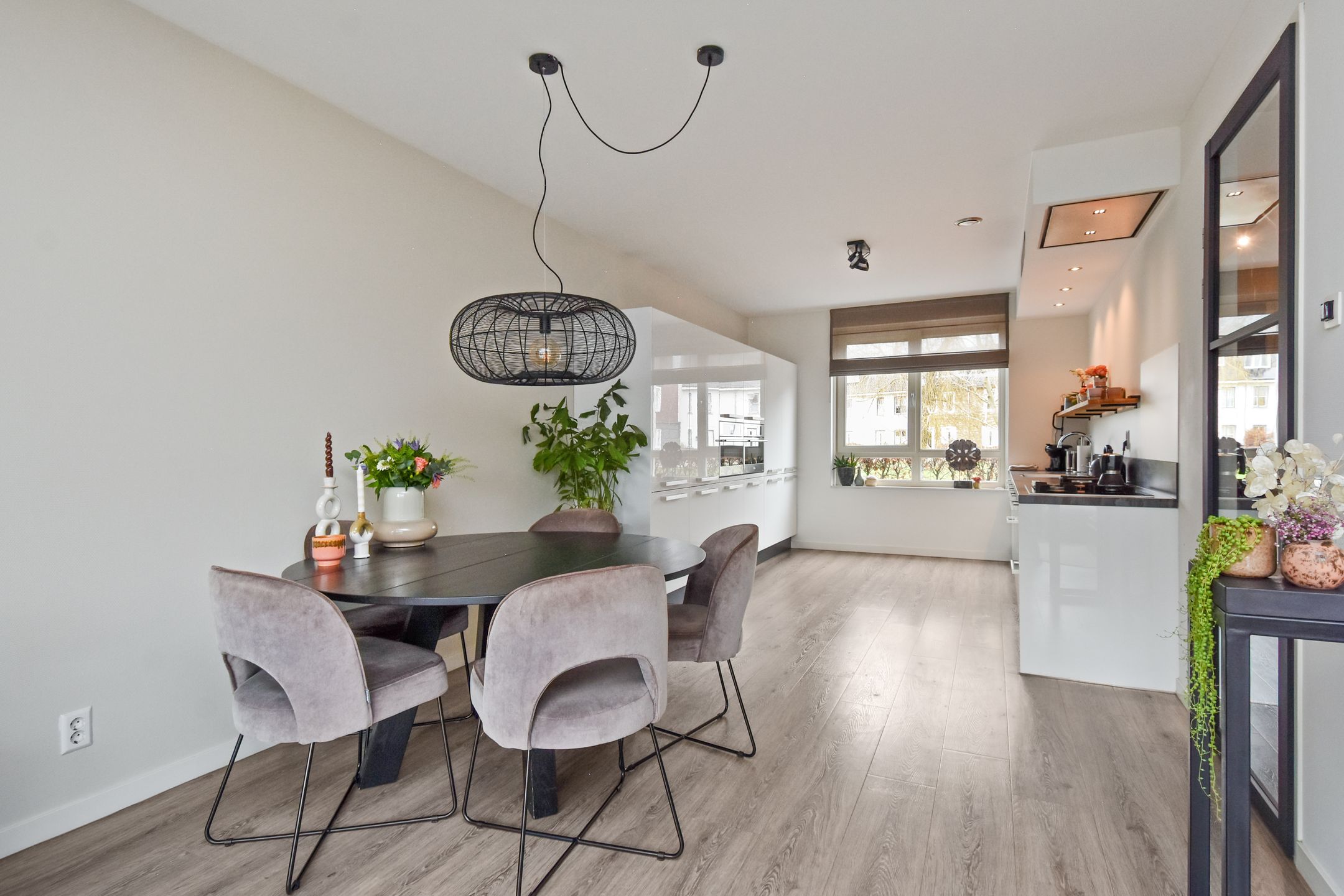 Foto 12 van Lint van Ackerswoude 22