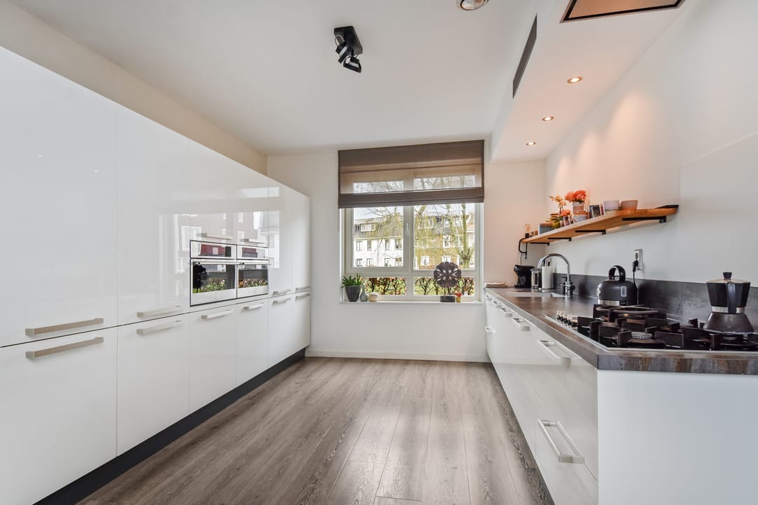 Foto 13 van Lint van Ackerswoude 22