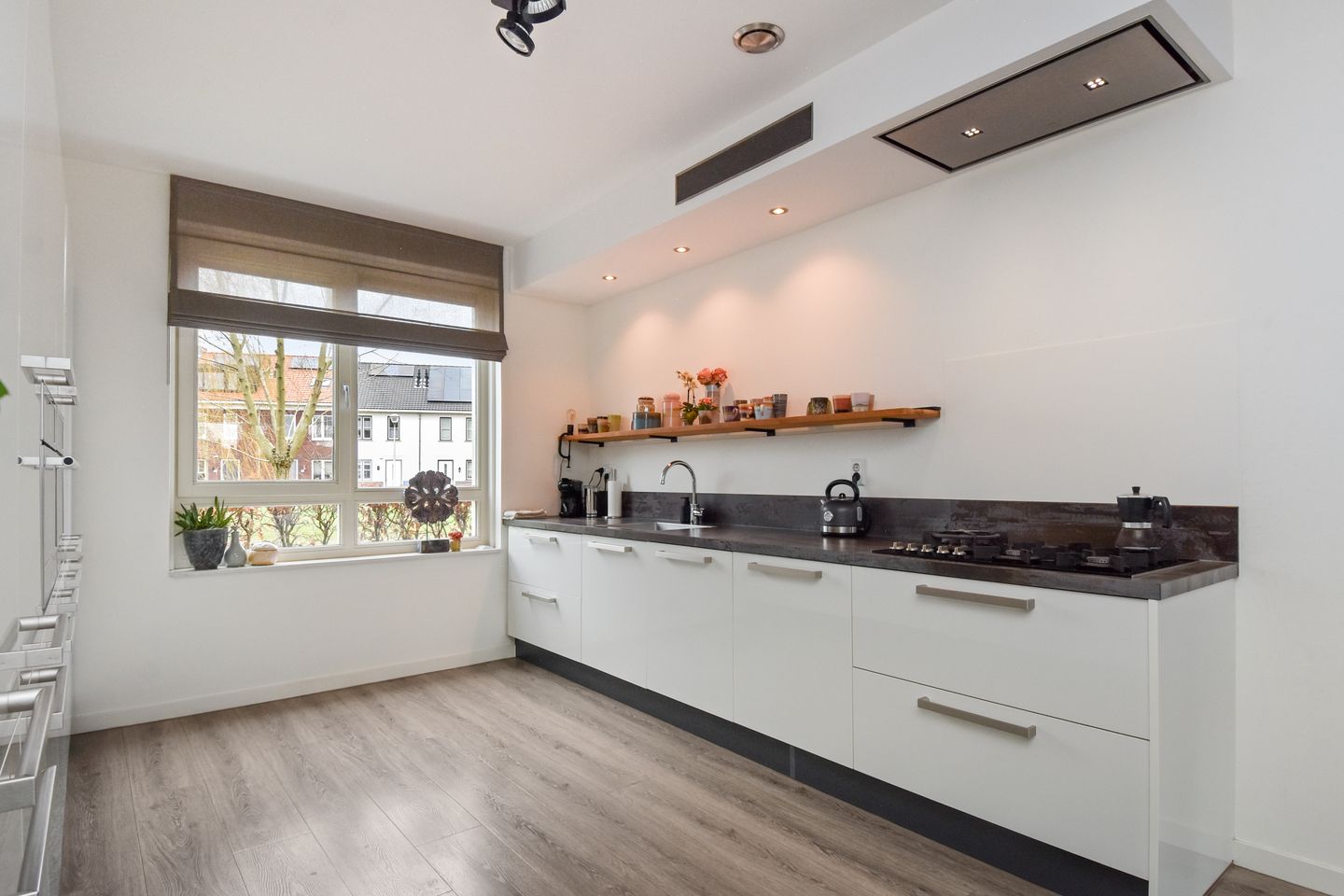 Foto 14 van Lint van Ackerswoude 22