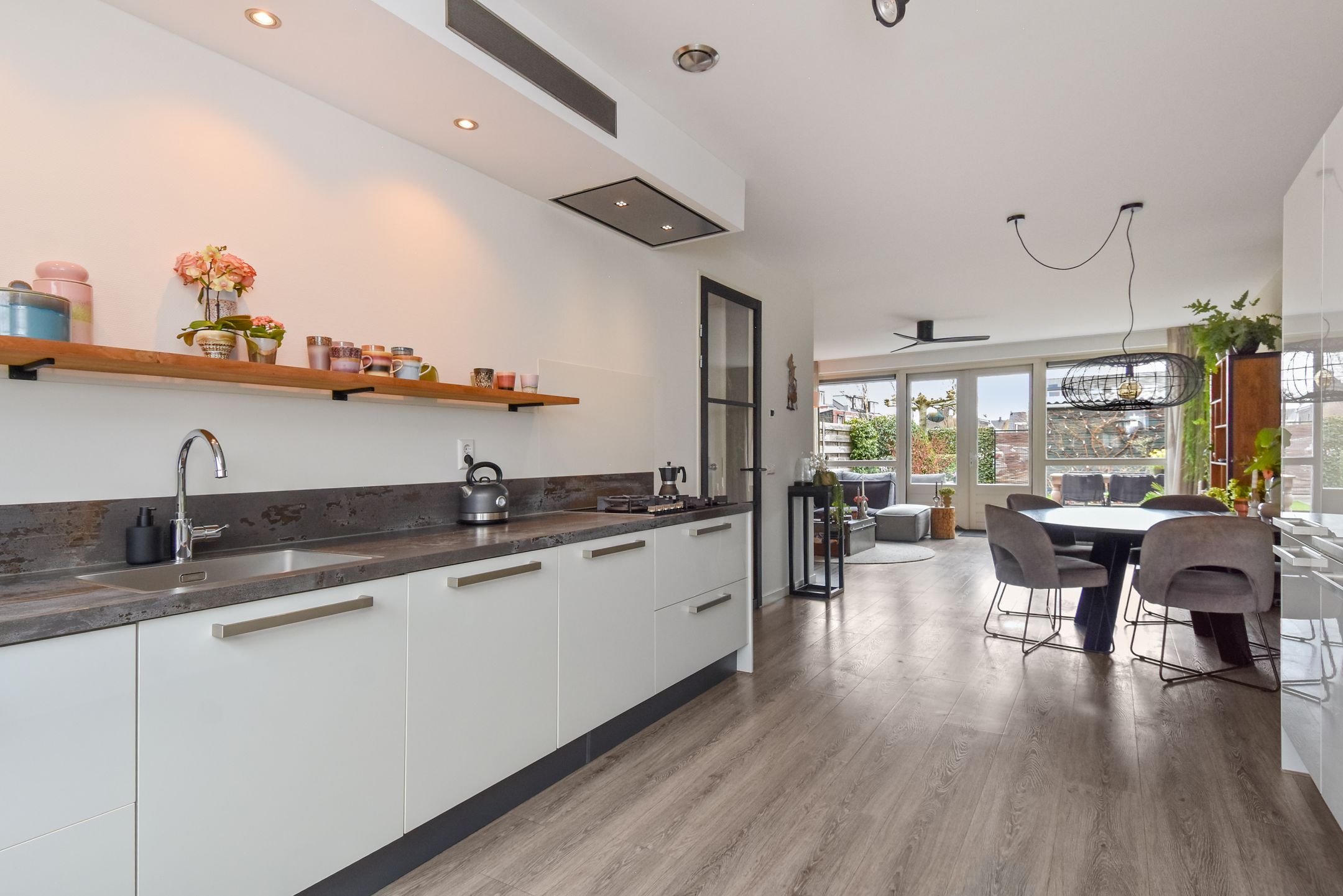 Foto 15 van Lint van Ackerswoude 22