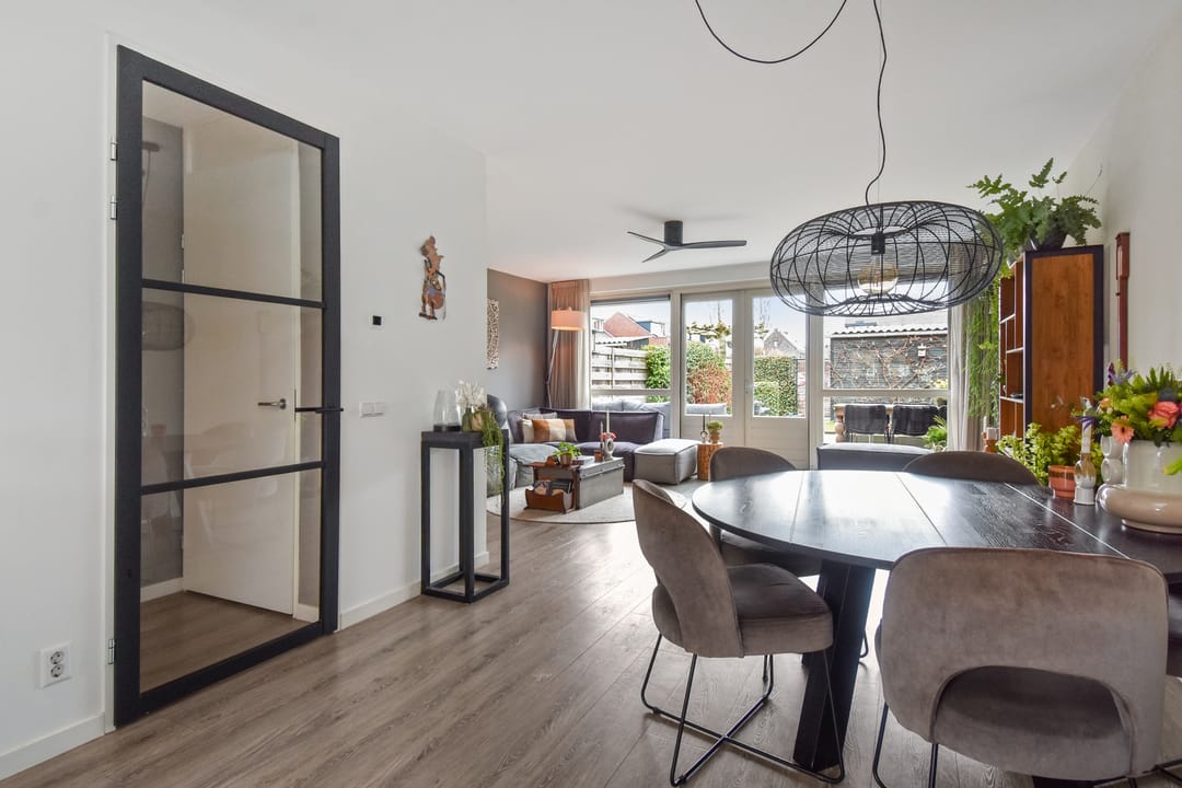 Foto 16 van Lint van Ackerswoude 22