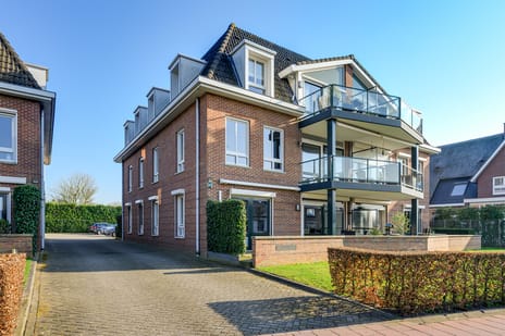 Rijksstraatweg thumbnail