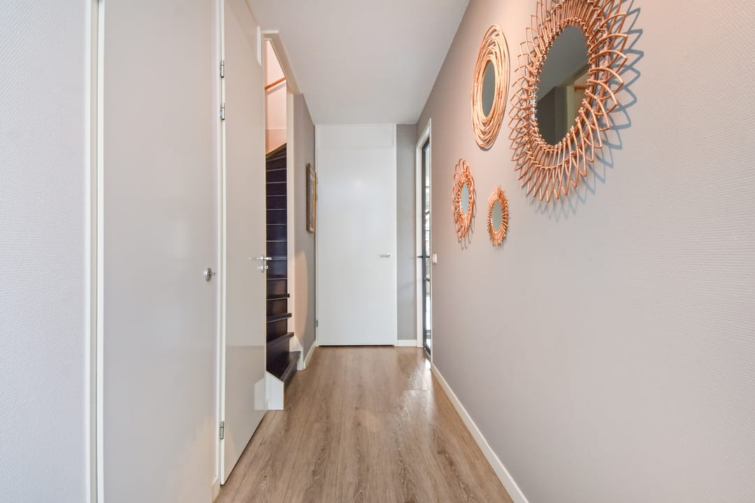 Foto 17 van Lint van Ackerswoude 22