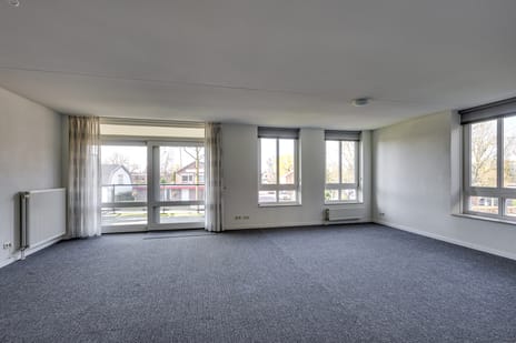 Rijksstraatweg 39-b secondary image