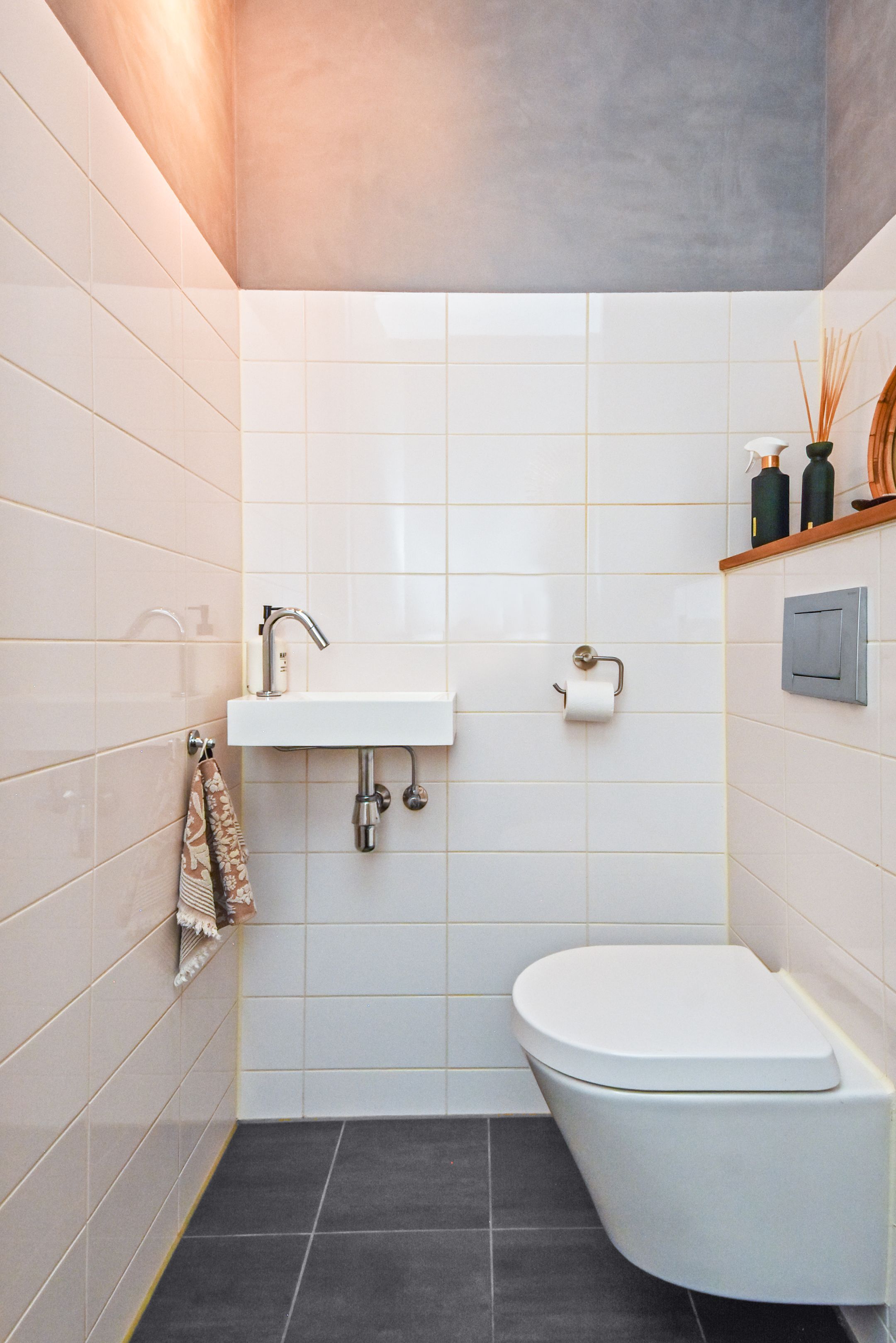 Foto 18 van Lint van Ackerswoude 22