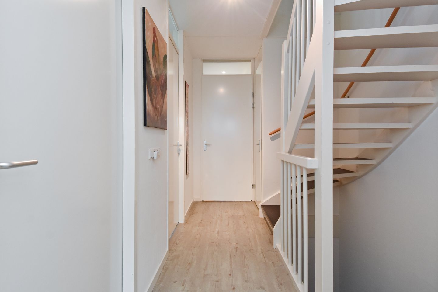 Foto 19 van Lint van Ackerswoude 22