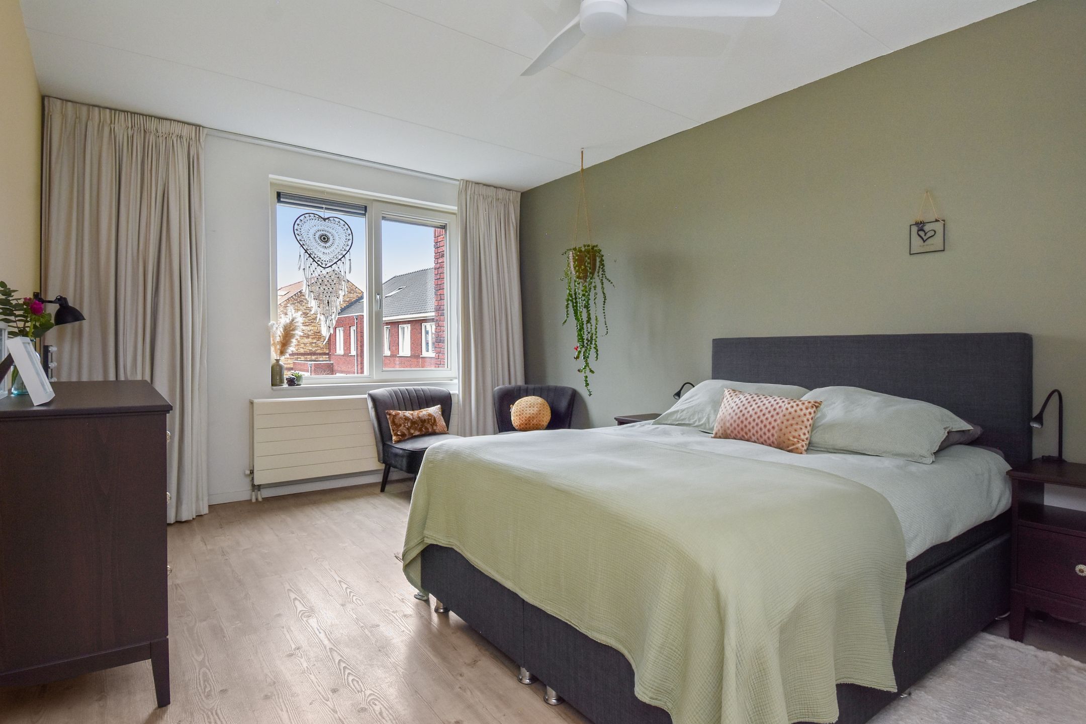 Foto 21 van Lint van Ackerswoude 22