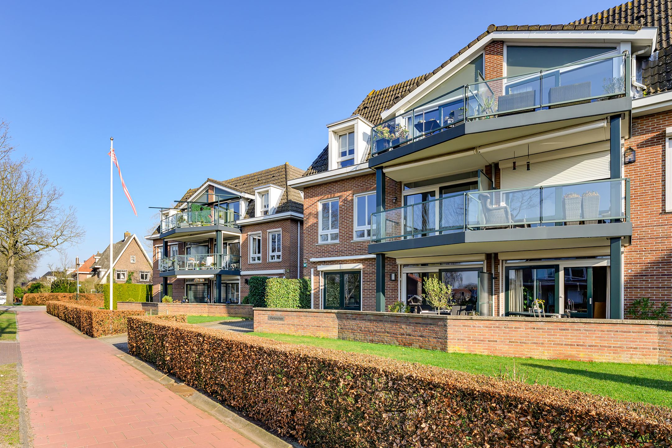 Foto 6 van Rijksstraatweg 39-B