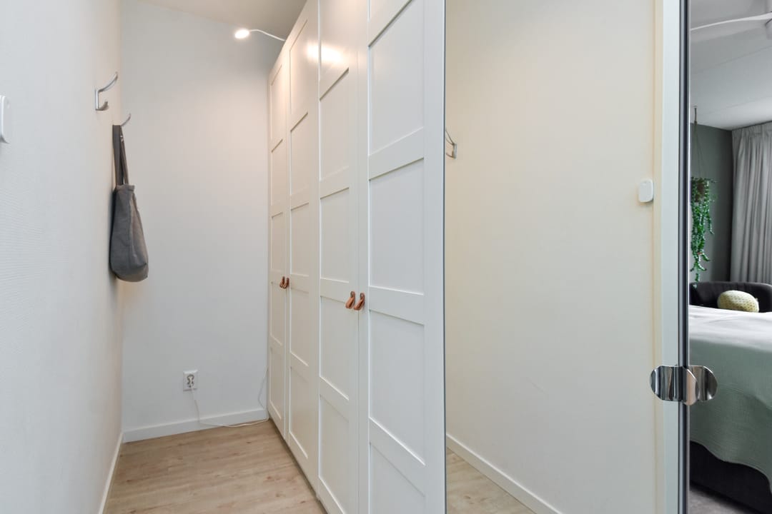 Foto 22 van Lint van Ackerswoude 22