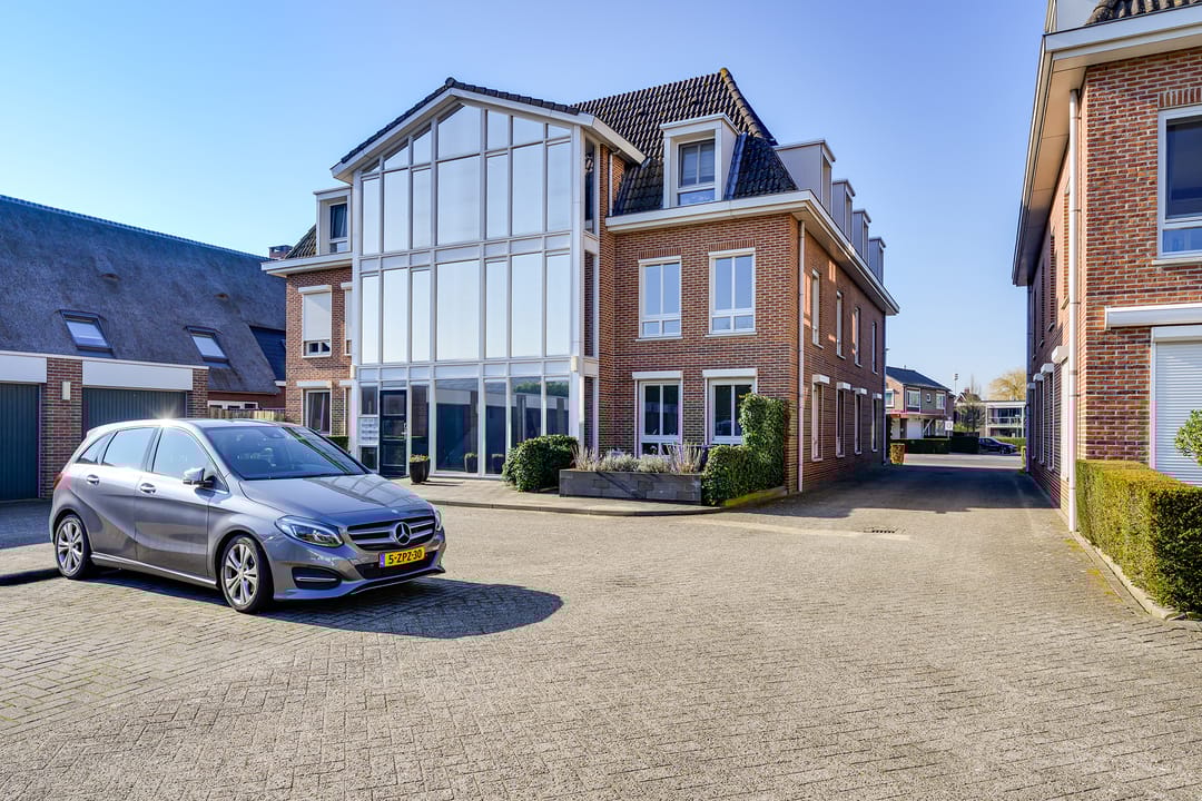 Foto 7 van Rijksstraatweg 39-B