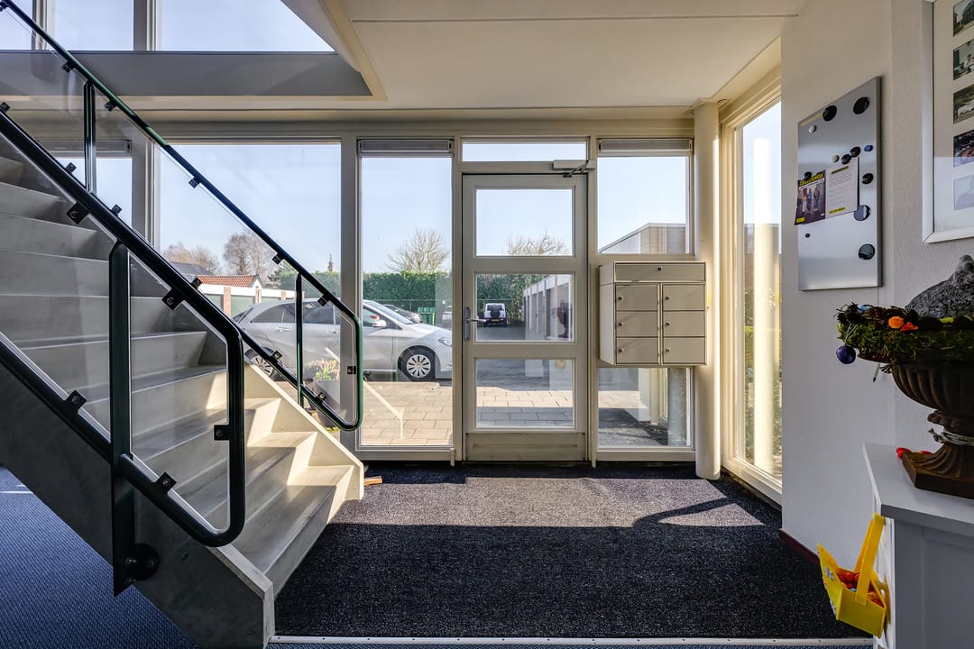 Foto 8 van Rijksstraatweg 39-B