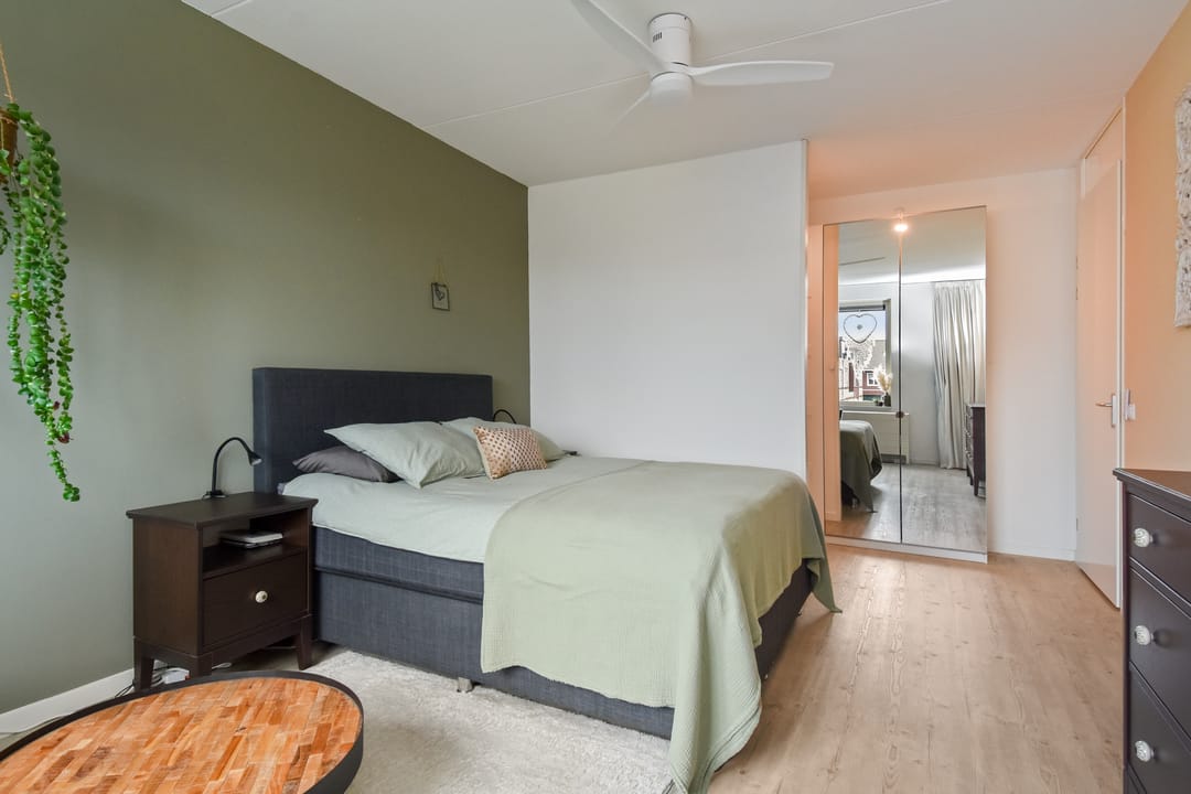 Foto 23 van Lint van Ackerswoude 22