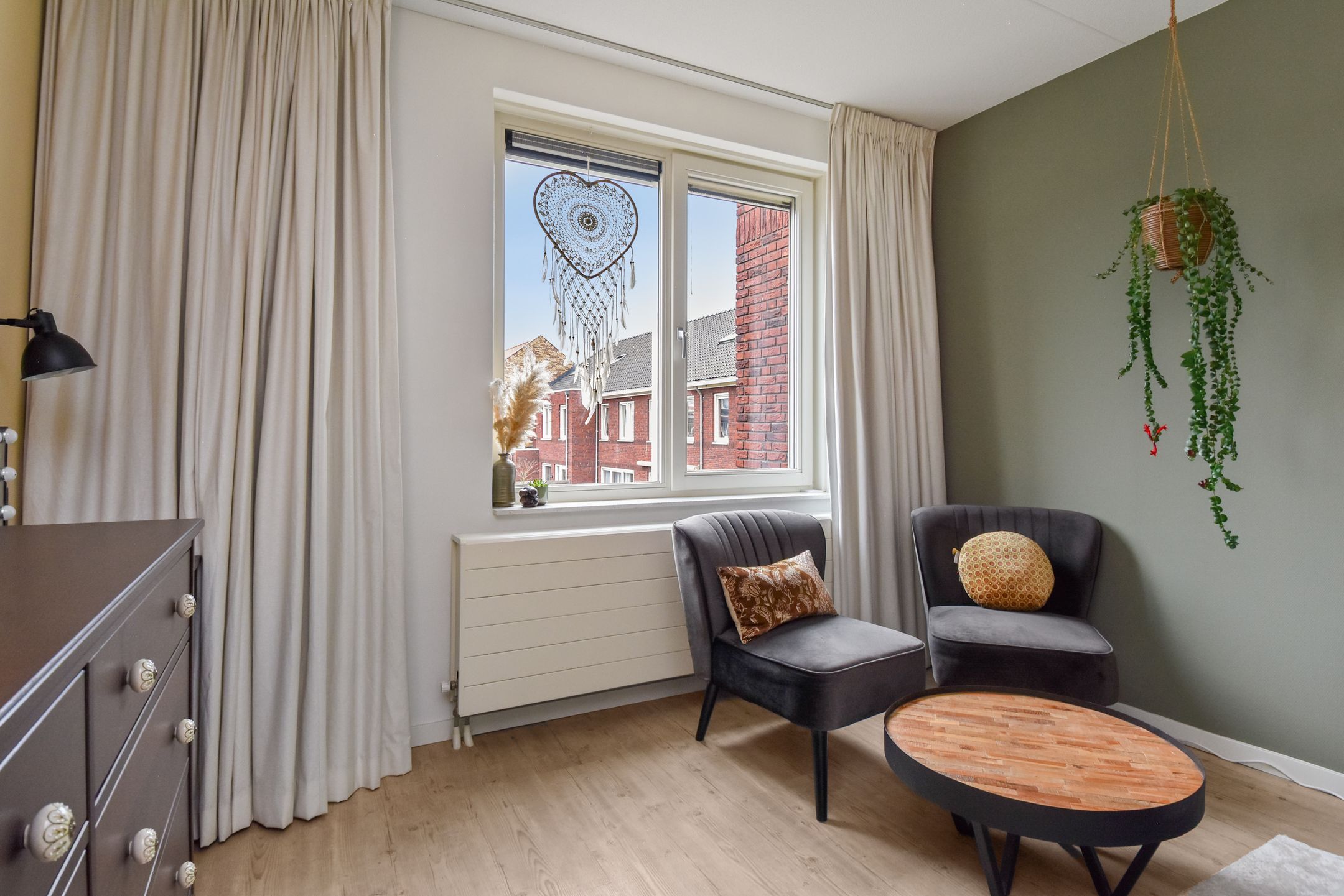 Foto 24 van Lint van Ackerswoude 22