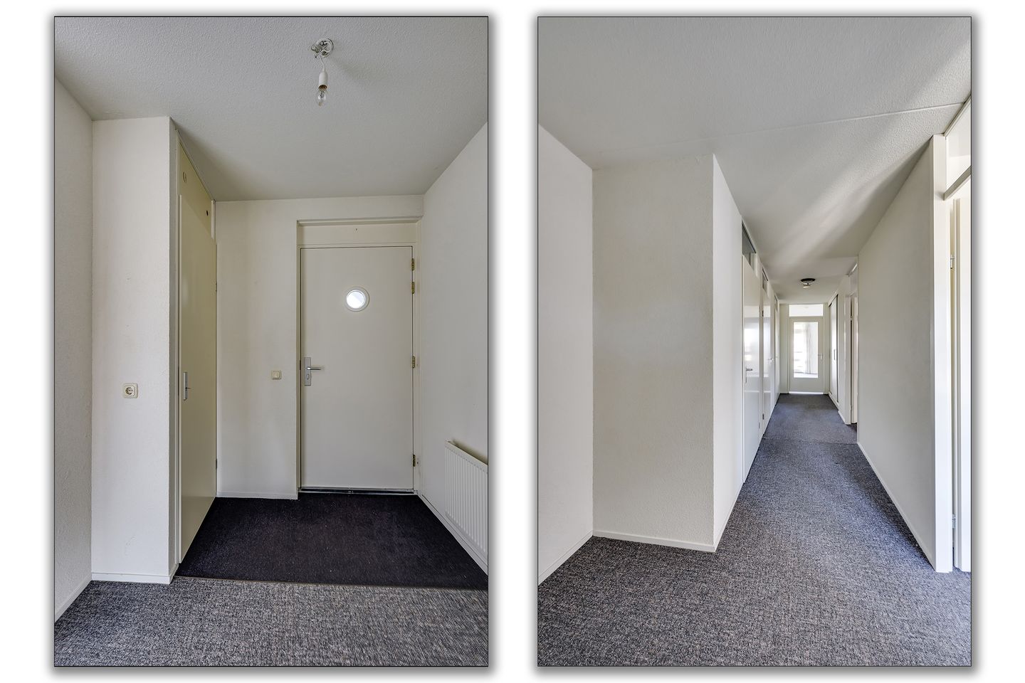 Foto 10 van Rijksstraatweg 39-B