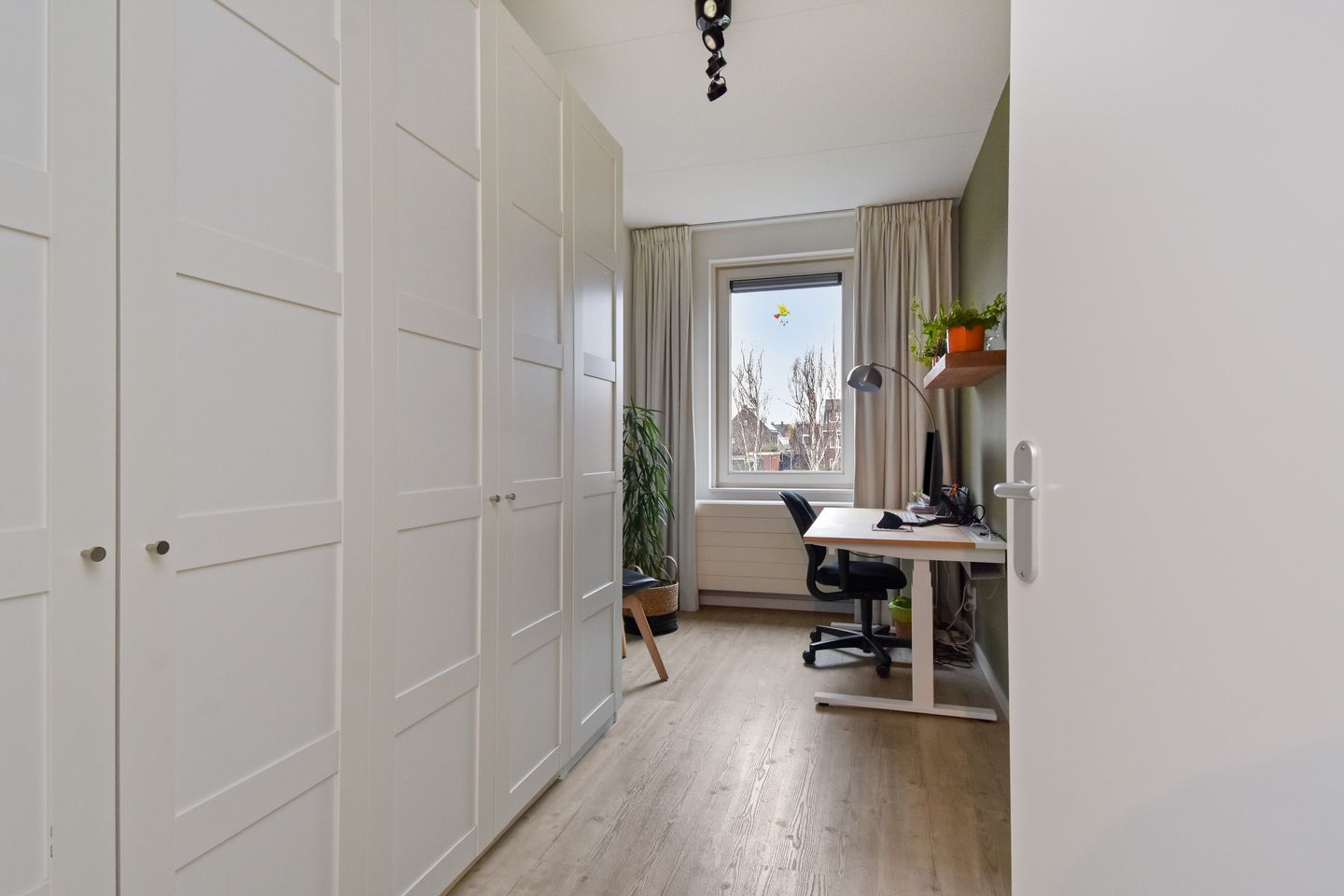 Foto 25 van Lint van Ackerswoude 22