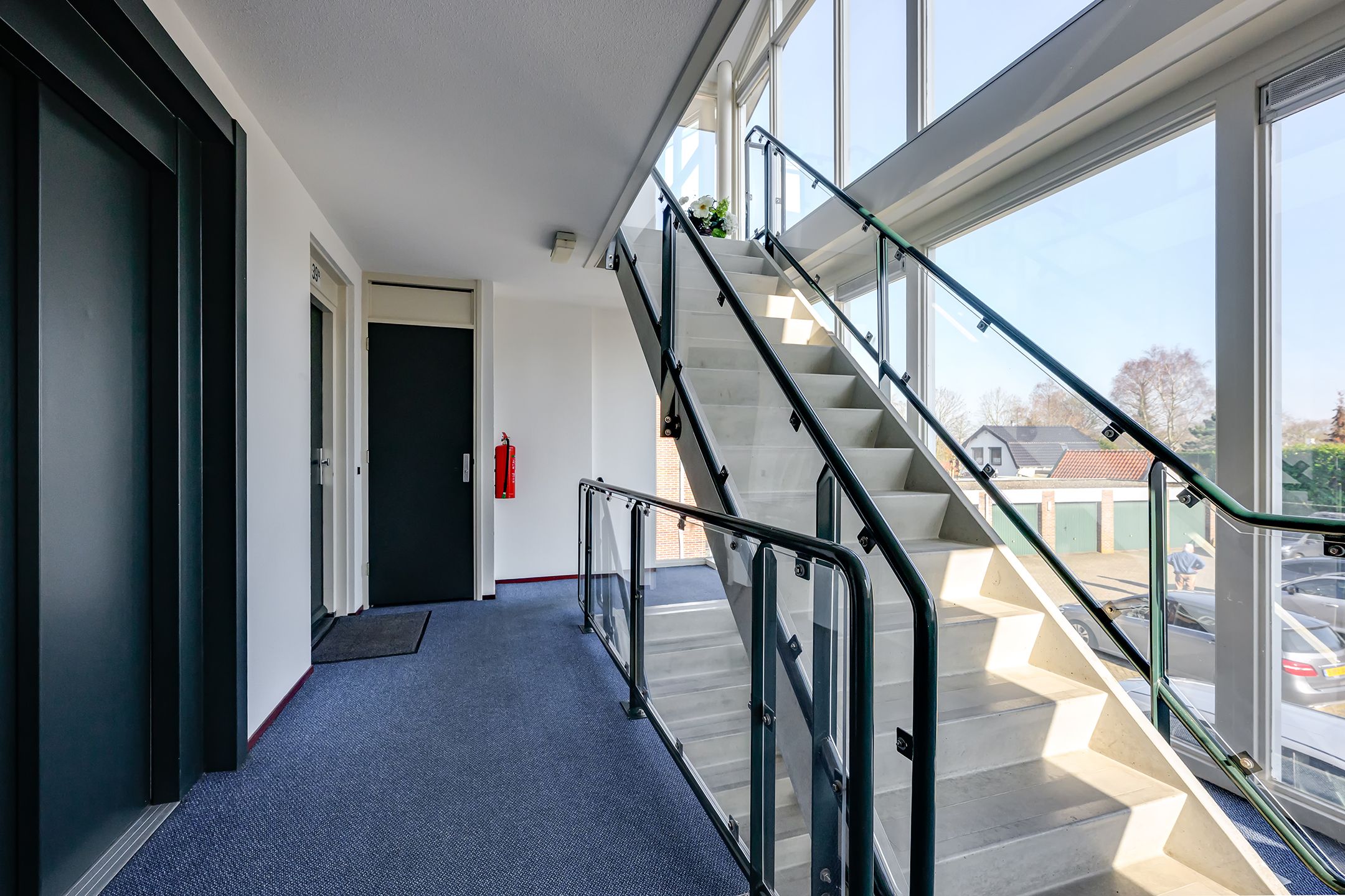 Foto 9 van Rijksstraatweg 39-B