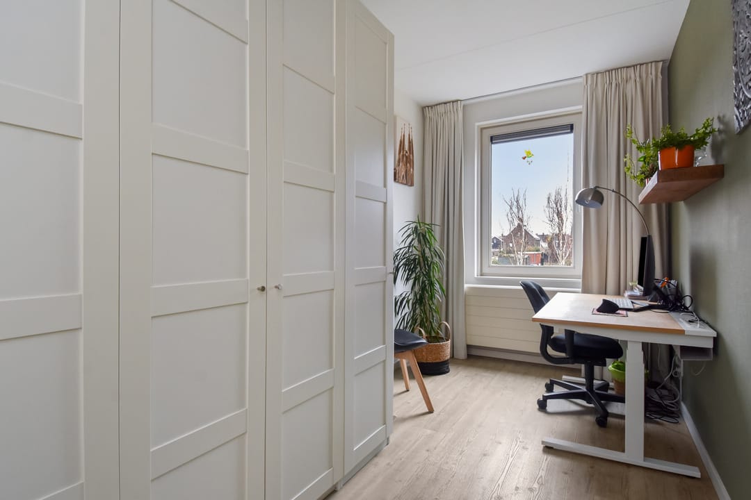 Foto 26 van Lint van Ackerswoude 22