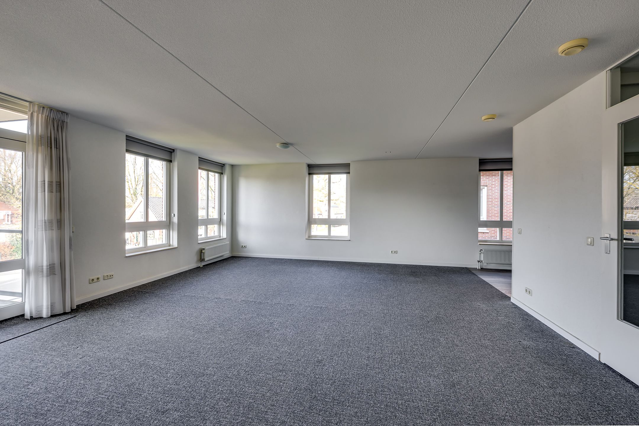 Foto 12 van Rijksstraatweg 39-B