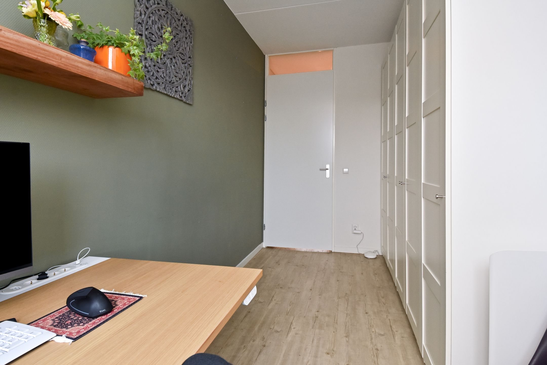 Foto 27 van Lint van Ackerswoude 22