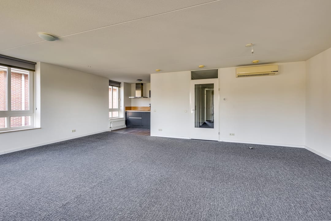 Foto 13 van Rijksstraatweg 39-B