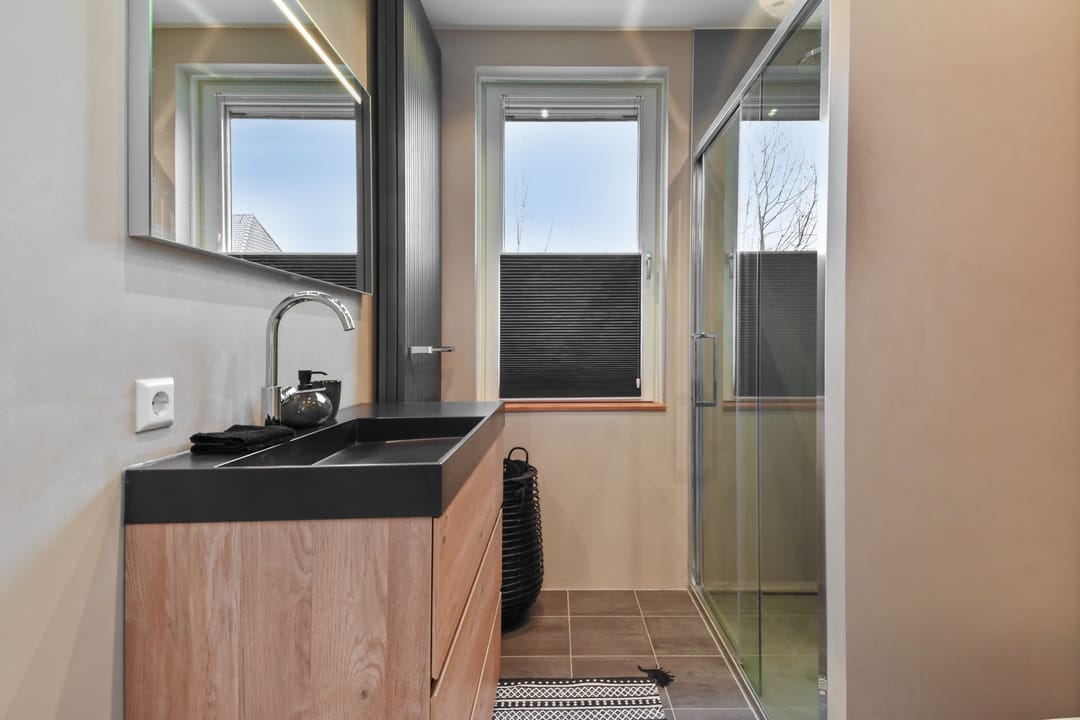 Foto 28 van Lint van Ackerswoude 22