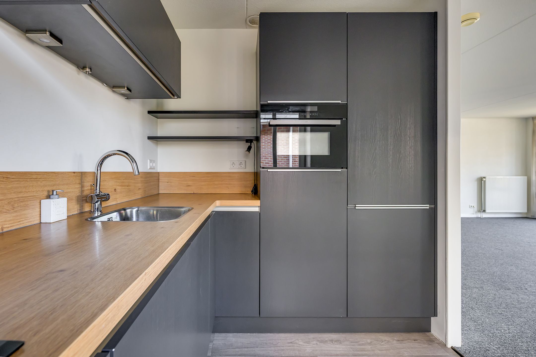 Foto 15 van Rijksstraatweg 39-B