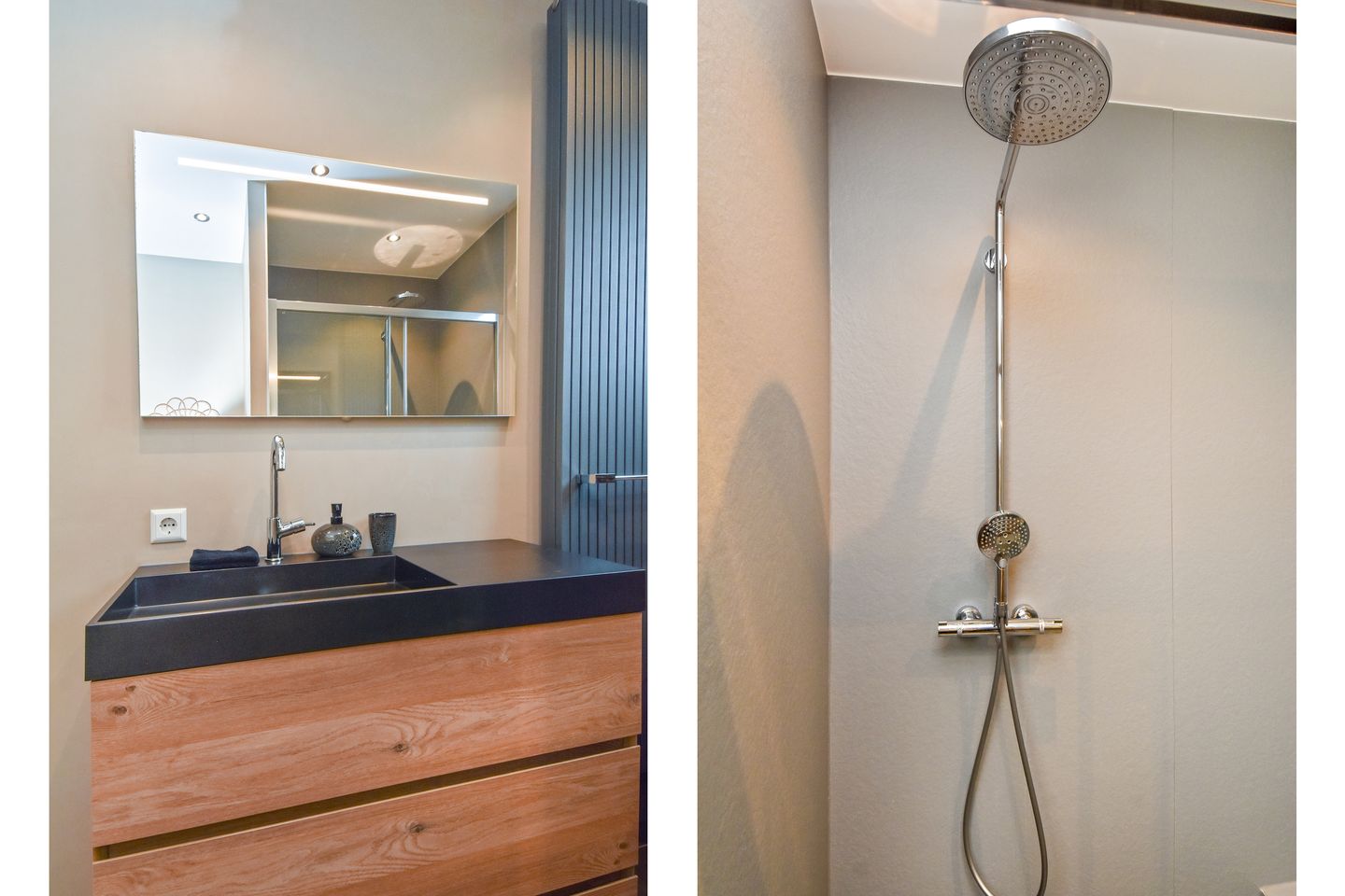 Foto 29 van Lint van Ackerswoude 22