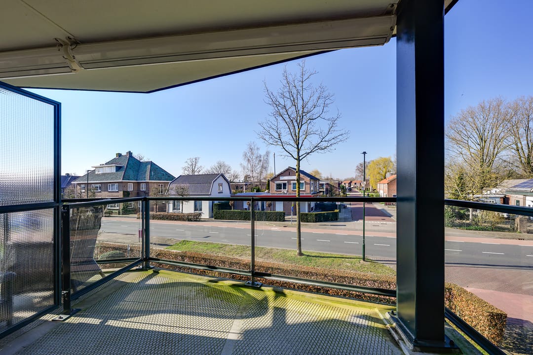 Foto 16 van Rijksstraatweg 39-B