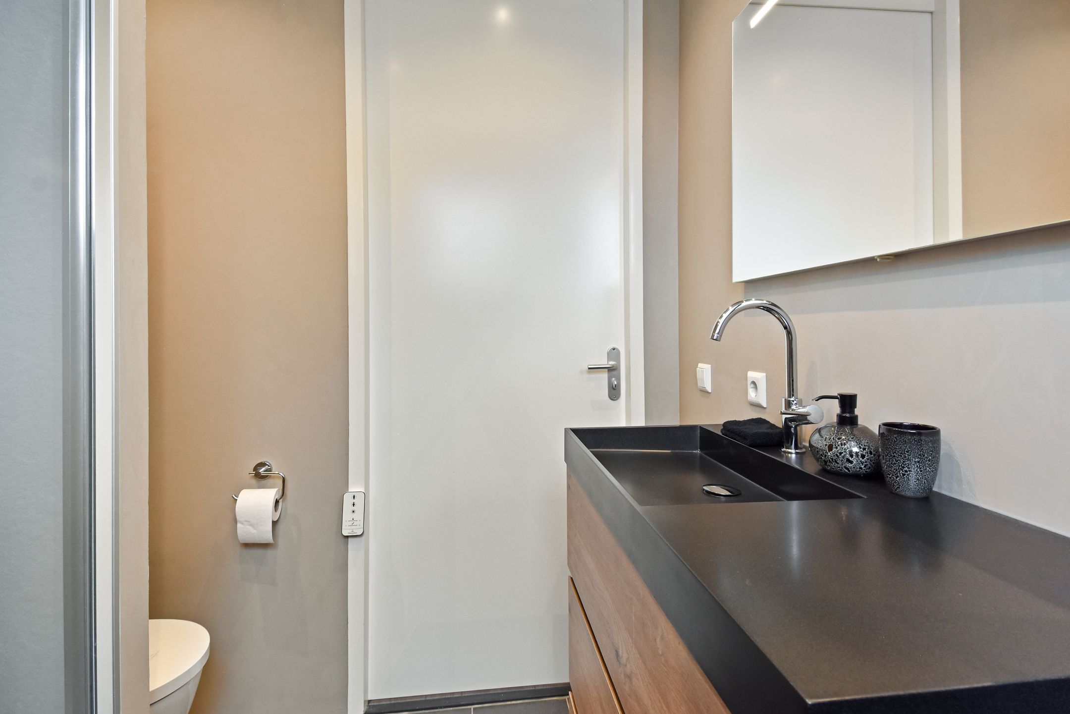 Foto 30 van Lint van Ackerswoude 22