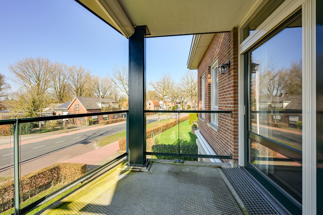 Foto 17 van Rijksstraatweg 39-B