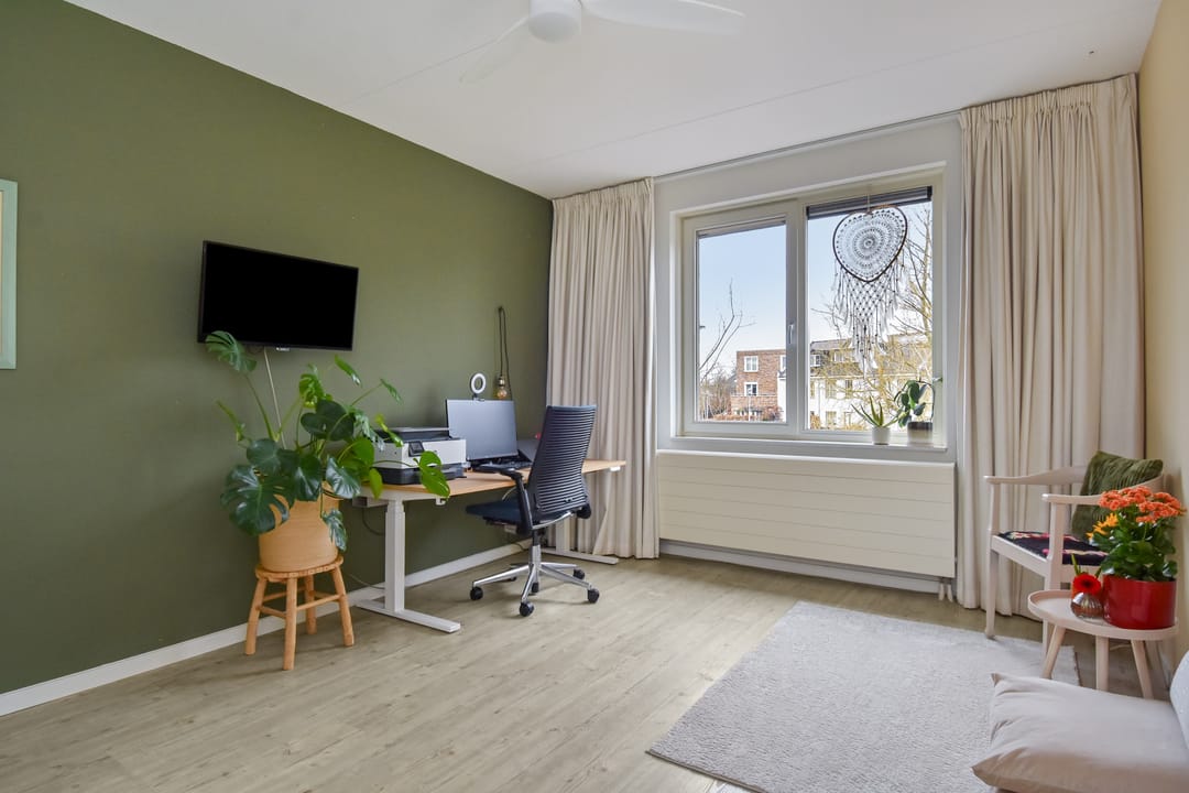 Foto 31 van Lint van Ackerswoude 22