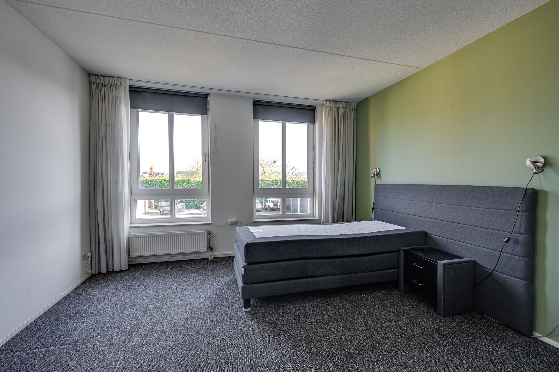 Foto 18 van Rijksstraatweg 39-B