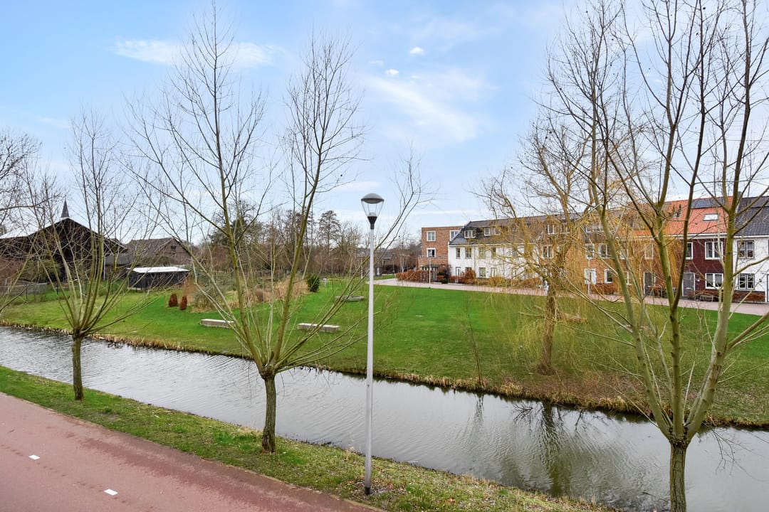 Foto 32 van Lint van Ackerswoude 22