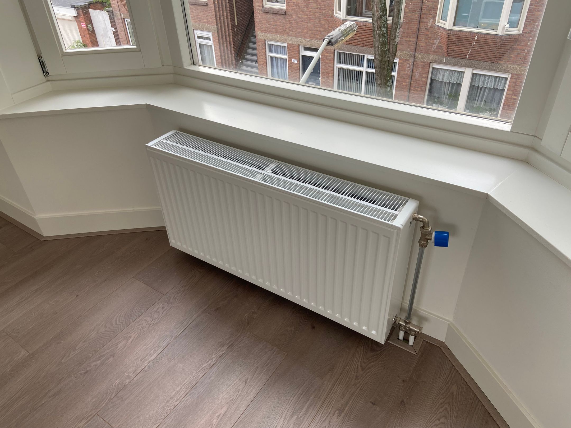 Foto 3 van Deimanstraat 356