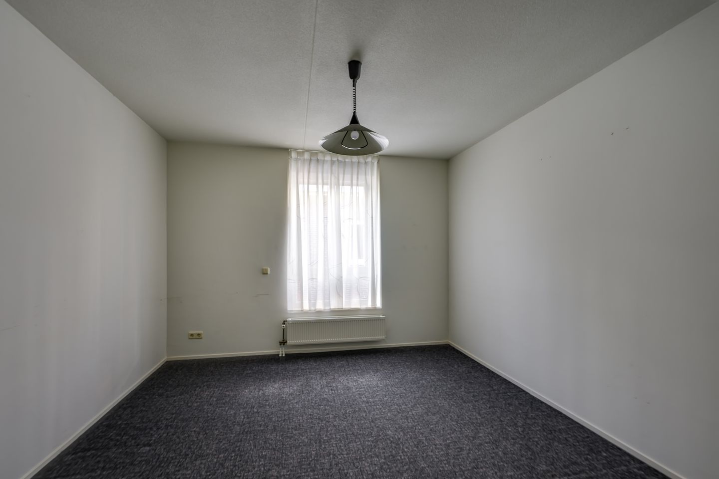 Foto 19 van Rijksstraatweg 39-B