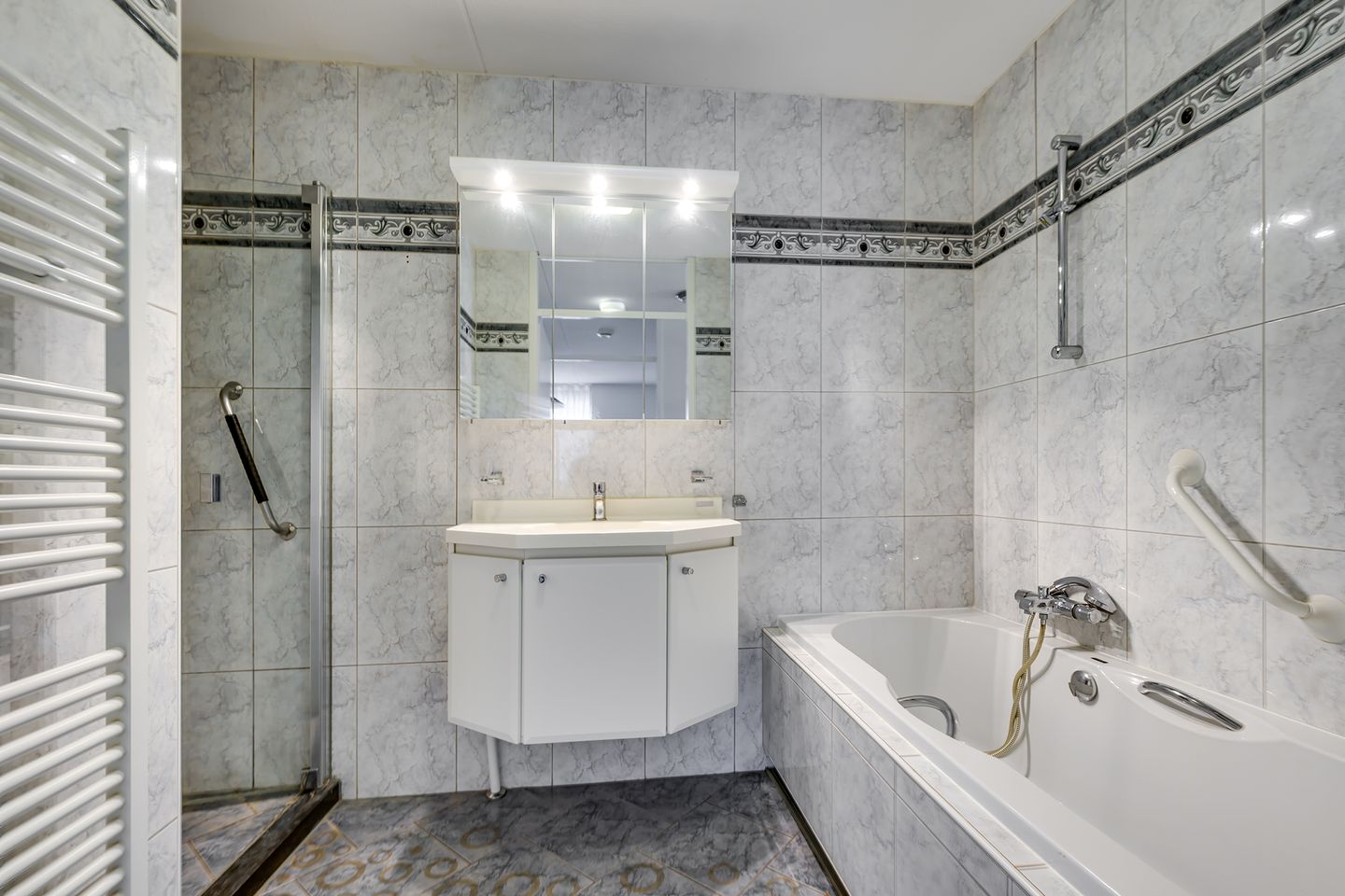 Foto 20 van Rijksstraatweg 39-B