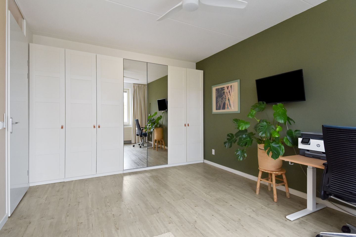 Foto 34 van Lint van Ackerswoude 22