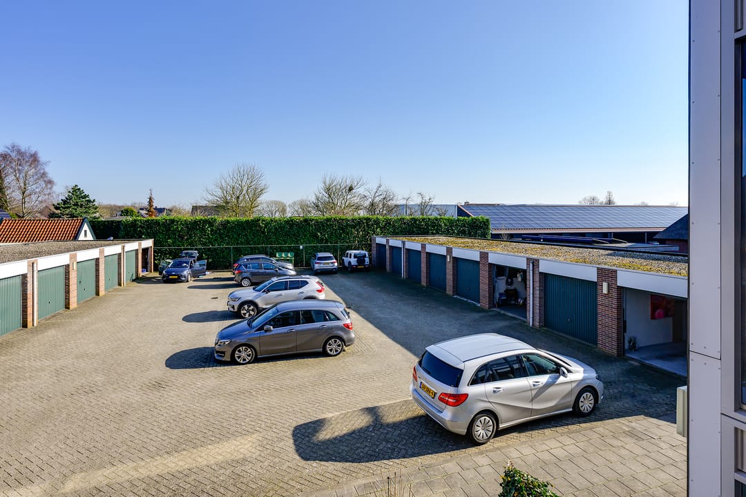 Foto 22 van Rijksstraatweg 39-B