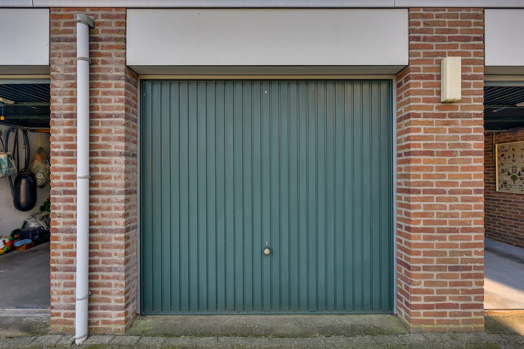 Foto 23 van Rijksstraatweg 39-B