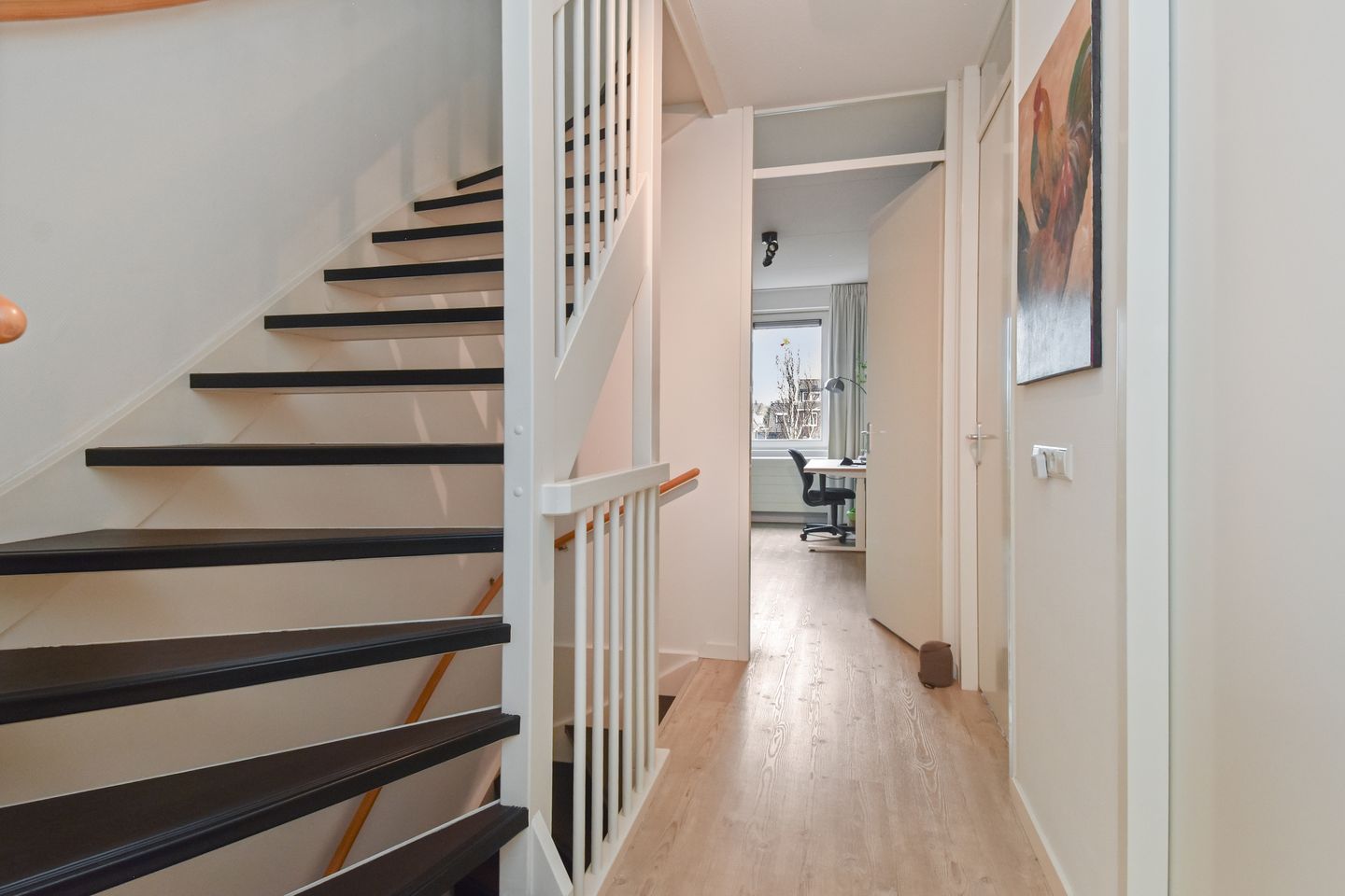 Foto 35 van Lint van Ackerswoude 22