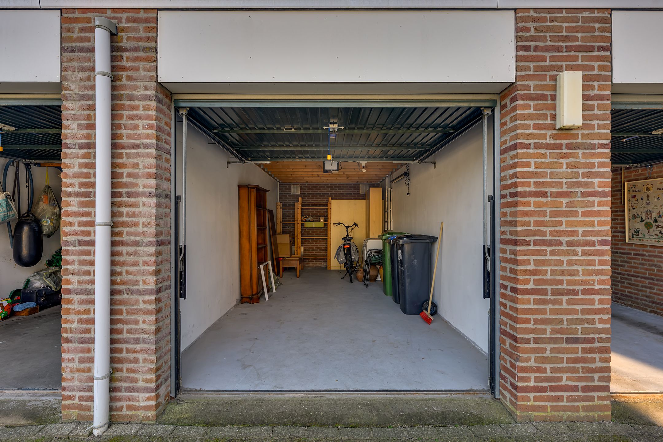 Foto 24 van Rijksstraatweg 39-B