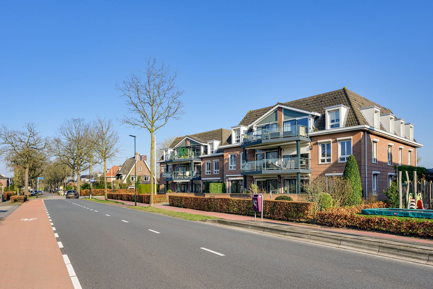 Foto 25 van Rijksstraatweg 39-B